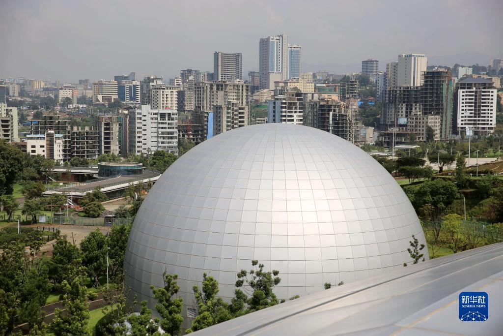 天九国际手机版首t900