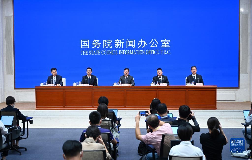 跟梅高美一样的游戏网